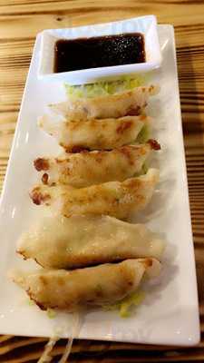 Brother's Noodle Bar