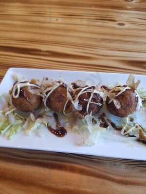 Brother's Noodle Bar