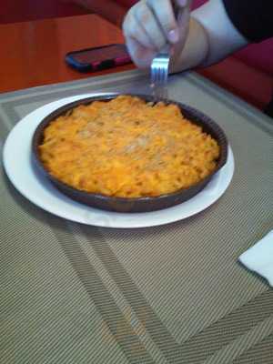 Yamon Jamaican Jerk Hut