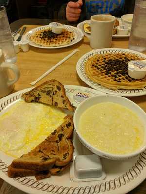 Waffle House
