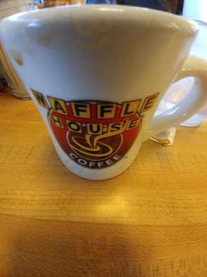 Waffle House