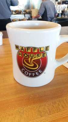 Waffle House