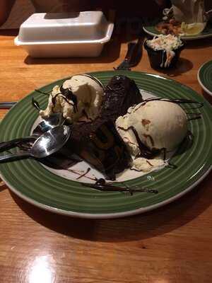 Applebee's