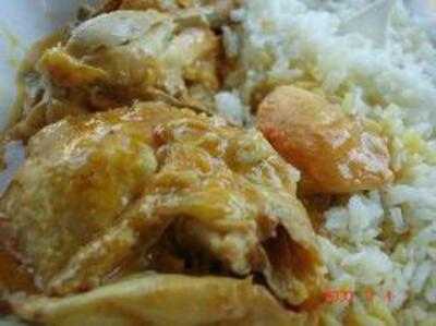 Izzy's Restaurant & Sub Shop