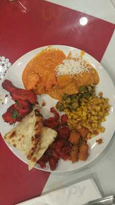 Taste Of India
