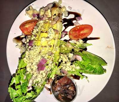 Railers Sports Tavern