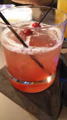 Railers Sports Tavern