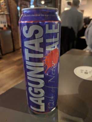 Railers Sports Tavern