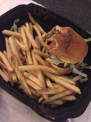 Railers Sports Tavern