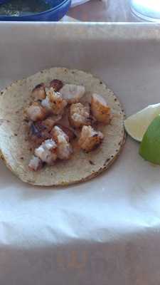 Vaquero Tacos And Tequila