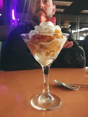 Vaquero Tacos And Tequila