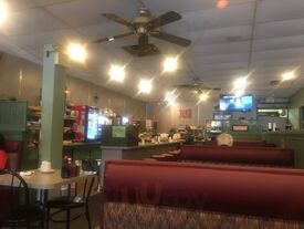 Pan Tree Restaurant Incorporated