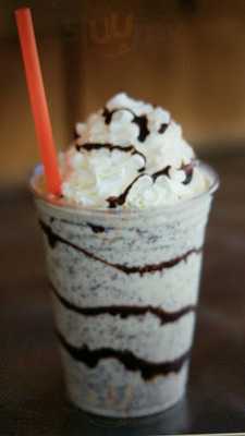 Neiner Neiner Weiner