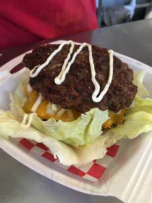 Neiner Neiner Weiner