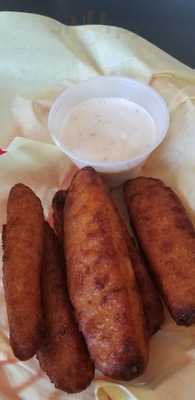 Neiner Neiner Weiner