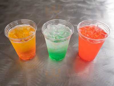 Neiner Neiner Weiner