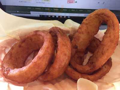 Neiner Neiner Weiner