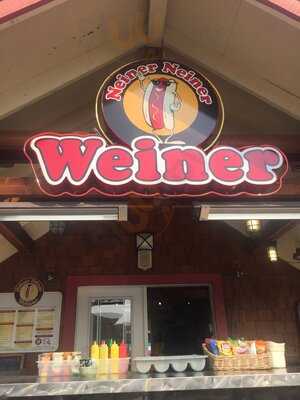 Neiner Neiner Weiner