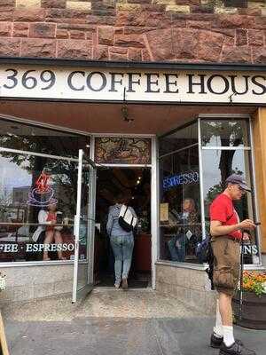 1369 Coffee House
