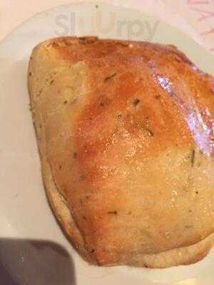 Romano's Macaroni Grill