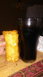 Great Wall Chinese Restaurant