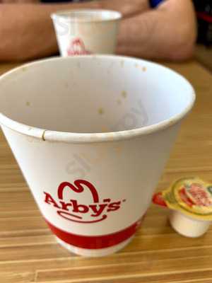 Arby's