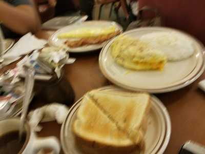 Fireside Restaurant & Catering