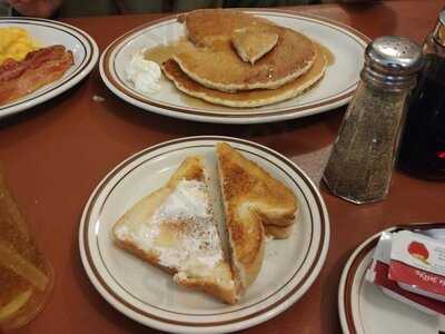 Fireside Restaurant & Catering