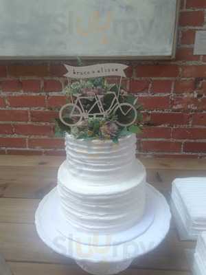 Everyday Joe's Coffee House