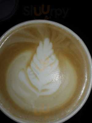 Everyday Joe's Coffee House