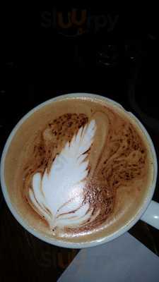 Everyday Joe's Coffee House