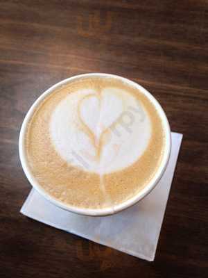 Everyday Joe's Coffee House