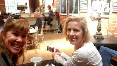 Everyday Joe's Coffee House