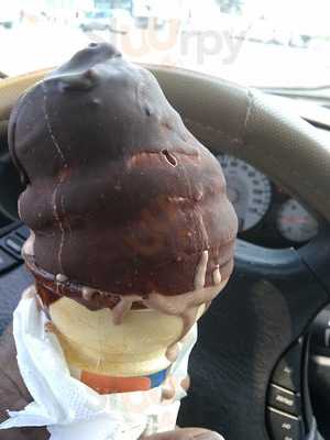 Dairy Queen
