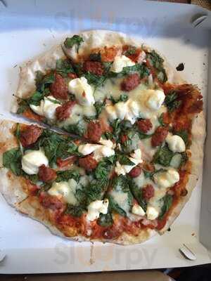 Other Side Delicatessen