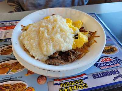Waffle House
