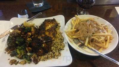 Haymaker Public House