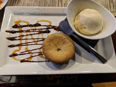 Haymaker Public House