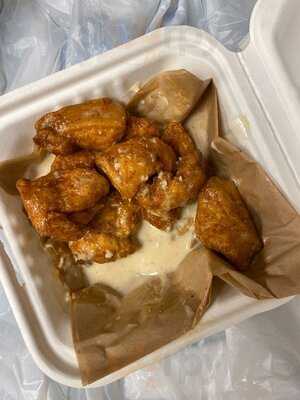 Haymaker Public House