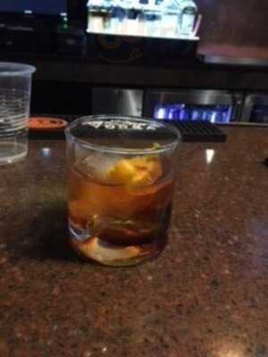 Haymaker Public House