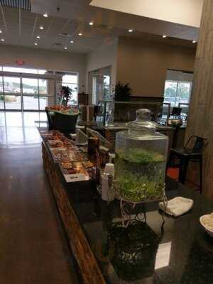 Uncle Zhu Spicy Hot Pot