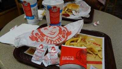 Foto 59152123