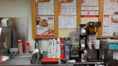 Foto 59152127