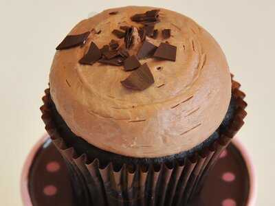 Smallcakes Of Alpharetta