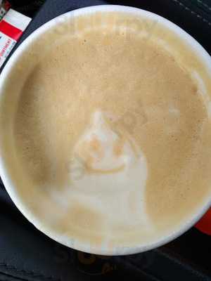 Muggswigz Coffee & Tea Pla