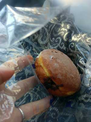 Bogusha's Polish Restaurant & Deli