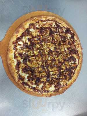 Lakeview House Of Pizza