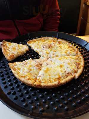 Lakeview House Of Pizza