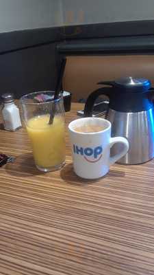 Ihop