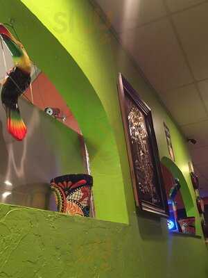Cinco De Mayo Mexican Restaurant Murfreesboro